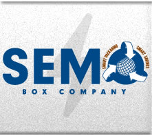 SEMO Box Company